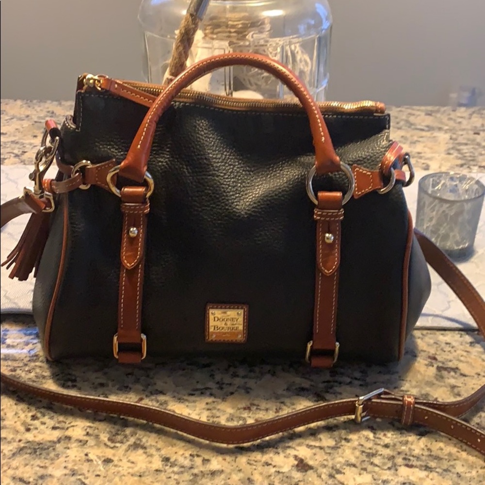 Dooney Bag
